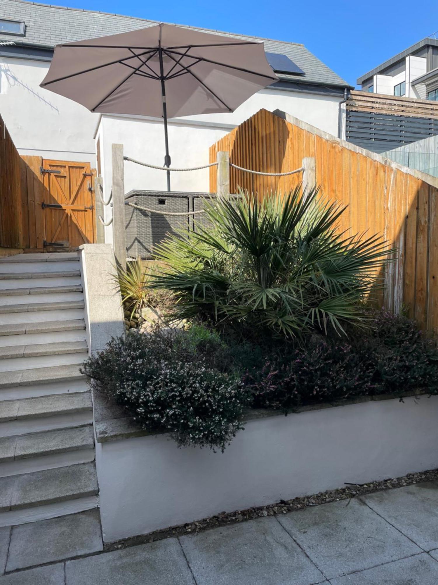 Luxury 3-Bed House, Beach 300M, Sleeps 6, Parking New Quay Exterior foto